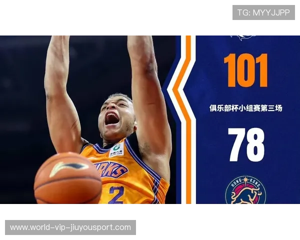 上季场均30+8+10却无球队接盘，前最佳外援或告别CBA？，nba最佳外援