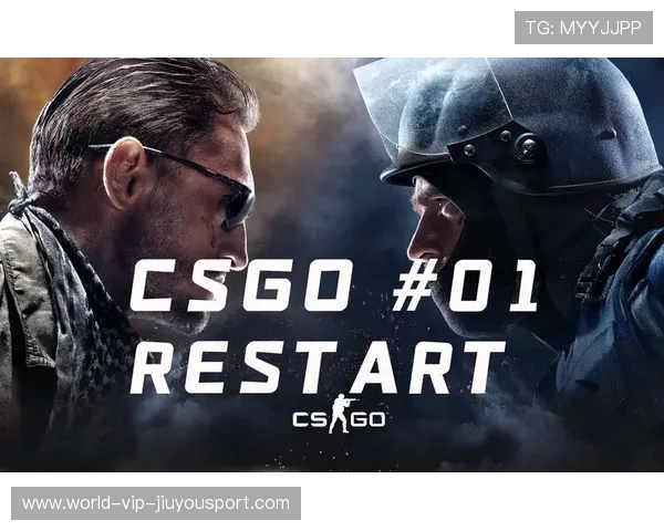 《CS_GO》全球新一轮比赛预告，期待新战队的崛起，cs go近期比赛