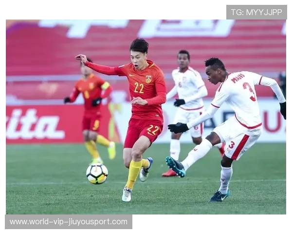 中国足球职业联赛球员职业素养提升，中国足球职业联赛体系