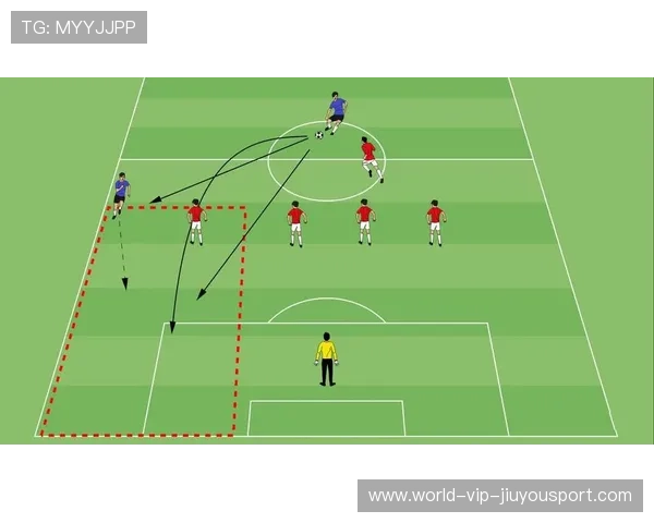 中场核心发挥关键作用，助力球队攻防平衡，中场球员技巧