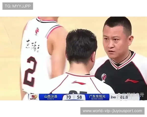 篮球裁判判罚争议在中国联赛中的应对机制，篮球裁判判罚争议在中国联赛中的应对机制有哪些