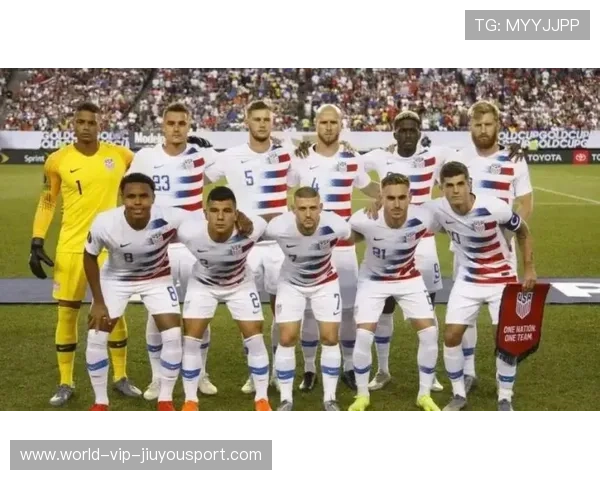 美国女队备战全美洲锦标赛下一阶段，美国女队重赛