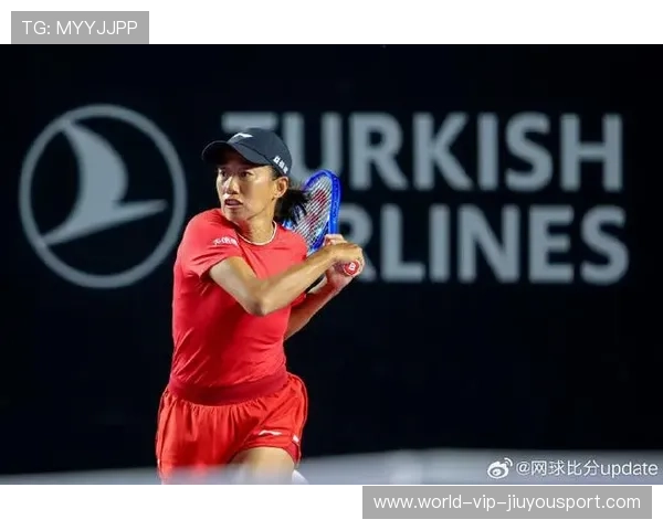 运动员心态管理案例：张帅如何走出连败阴霾，运动员心态该怎么调节