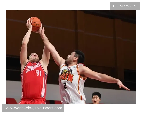 CBA最强球队排名（210 ）