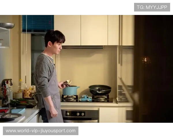 全明星周末开幕表演嘉宾确定夏布泽将领衔献唱