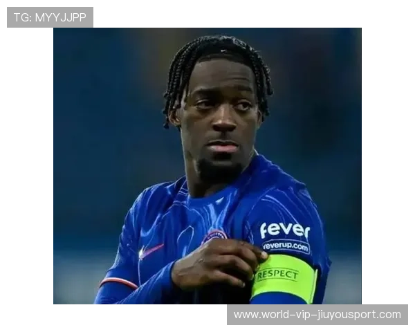 切尔西冬窗继续强化防线，后防补强成关键任务，切尔西防守怎么样_