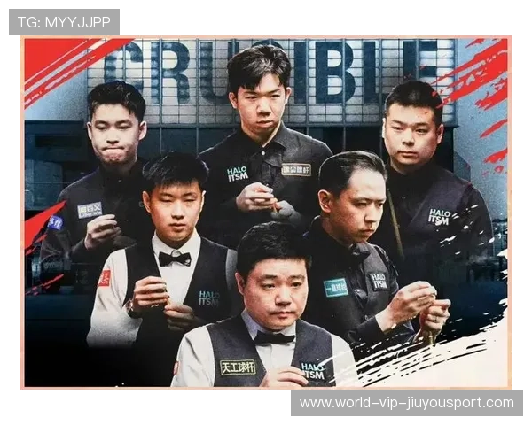 世锦赛再现中国力量，三人闯入16强创历史纪录，世锦标赛