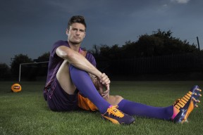 九游娱乐网站-亚洲篮球锦标赛激烈进行，中国队力争佳绩，亚洲篮球锦标赛2021