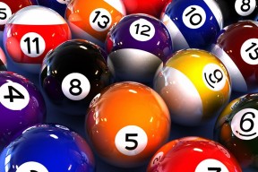 JiuyouAPP下载-乌鸦那波配合太流畅了，四分卫节奏完美，乌鸦5=几