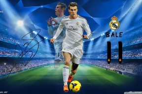 九游登录入口-中超裁判组执法标准引讨论，中超联赛裁判员安排