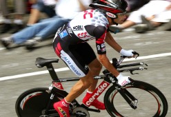 九游下载官方正版-传奇再现：那些让人难忘的“逆转奇迹”！