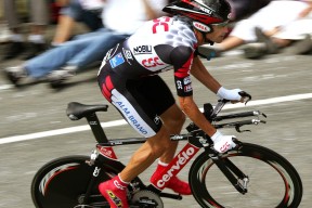 九游下载官方正版-传奇再现：那些让人难忘的“逆转奇迹”！