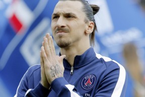 九游体育网址-今日！中超战2场李霄鹏率青岛海牛VS武汉三镇，西海岸PK云南玉昆，2021青岛海牛足球队