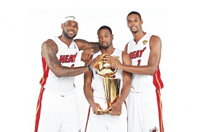 九游网页版官网入口-主帅送上祝福，卡扎伊什维利大概率离队，新东家已浮现，不是上海申花