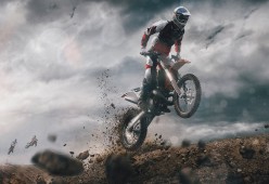 九游体育平台官网-体育慈善：球星与俱乐部的社会责任，体育慈善机构