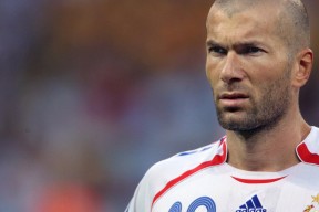 九游app官网下载-体育新闻中心突发专题上线，体育新闻2021