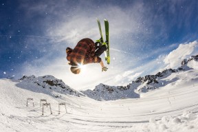 九游中心官网-体育焦点新闻全网推送，体育焦点事