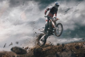 9游游戏官网-体育慈善：球星与俱乐部的社会责任，体育慈善机构