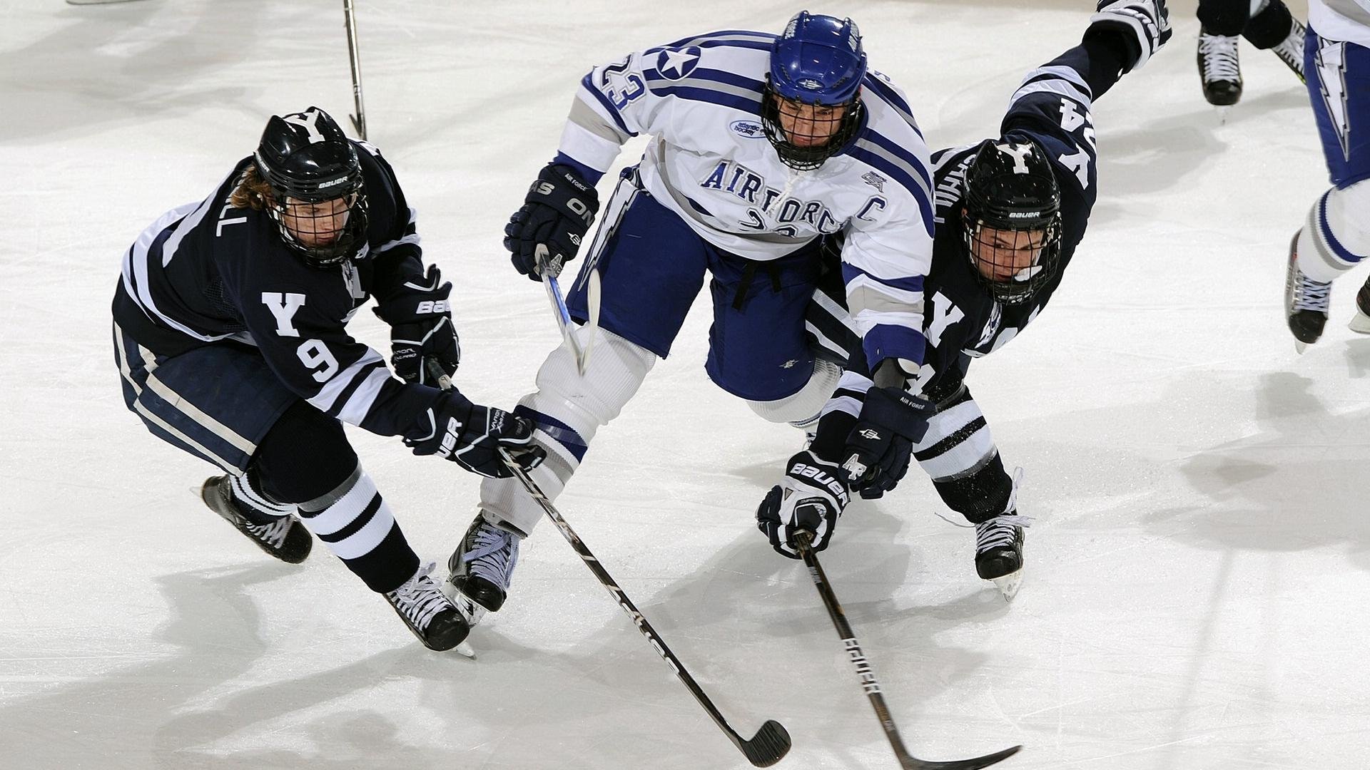 中超门将扑救关键点球为球队赢得平局，中超门将进球