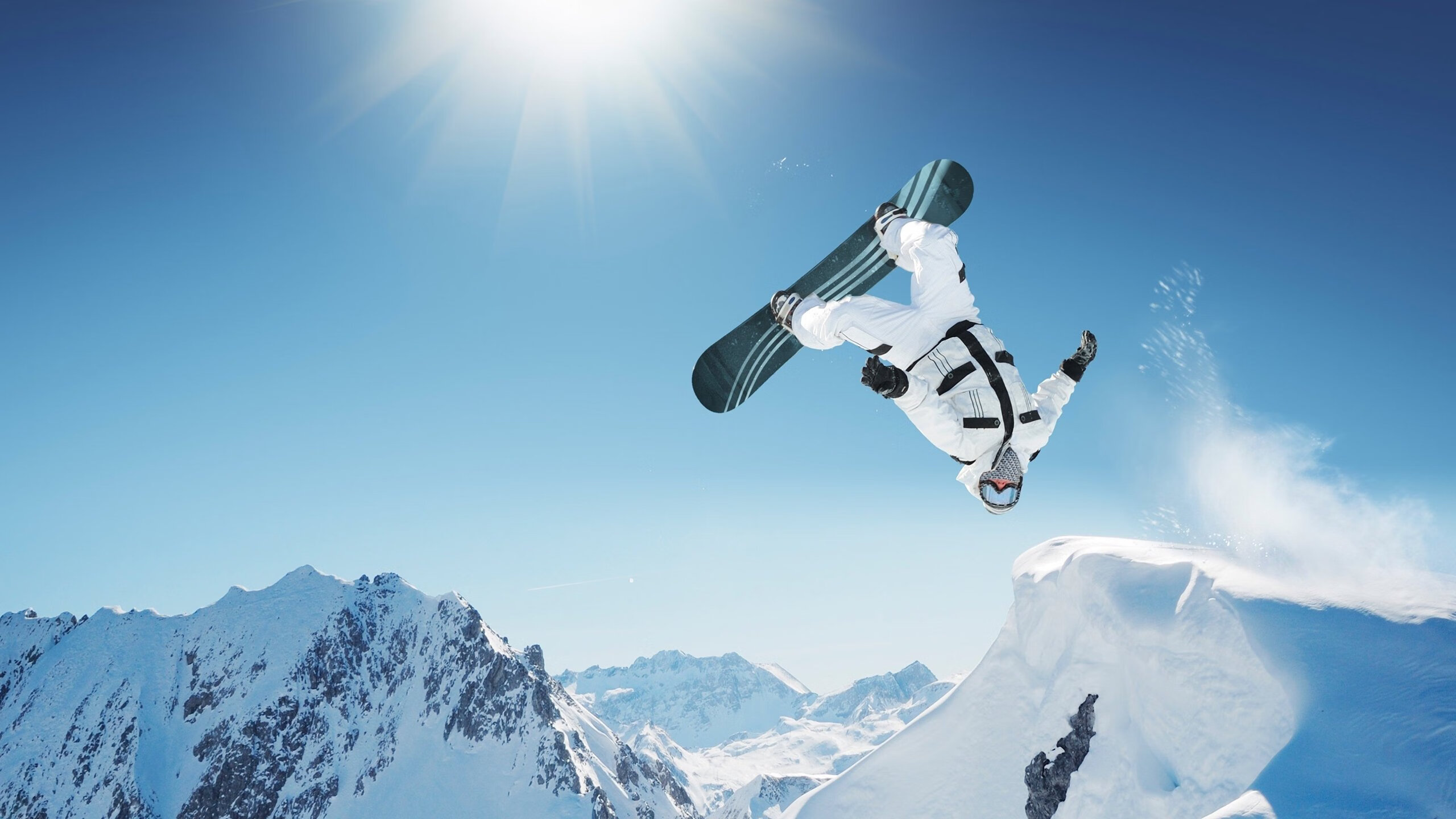 体育焦点新闻全网推送，体育焦点事